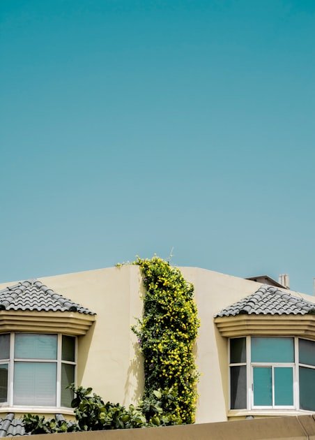 Top Benefits of House Extensions
